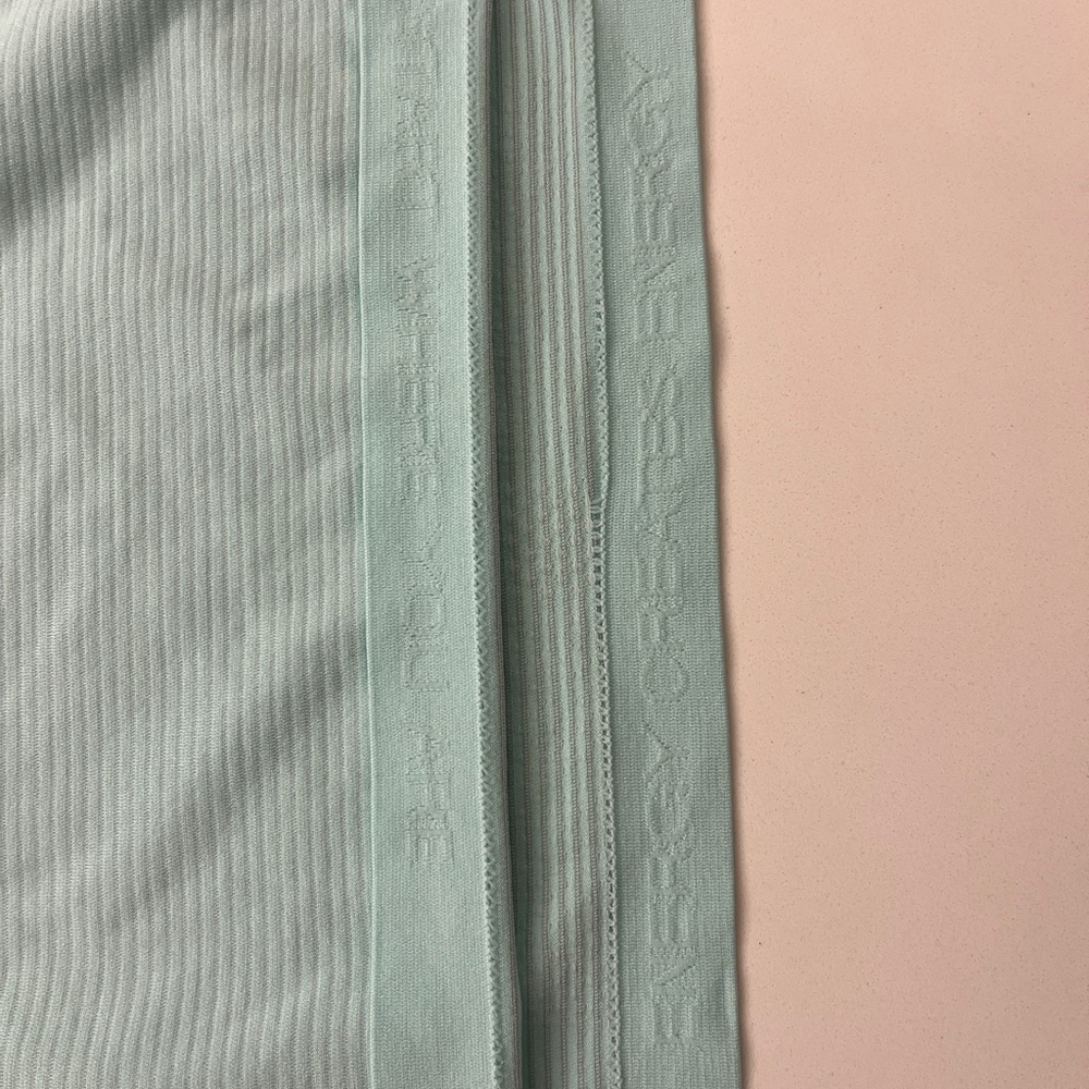 Swiftly Tech Long-Sleeve Shirt 2.0, Size 8 - Picture 8 of 16
